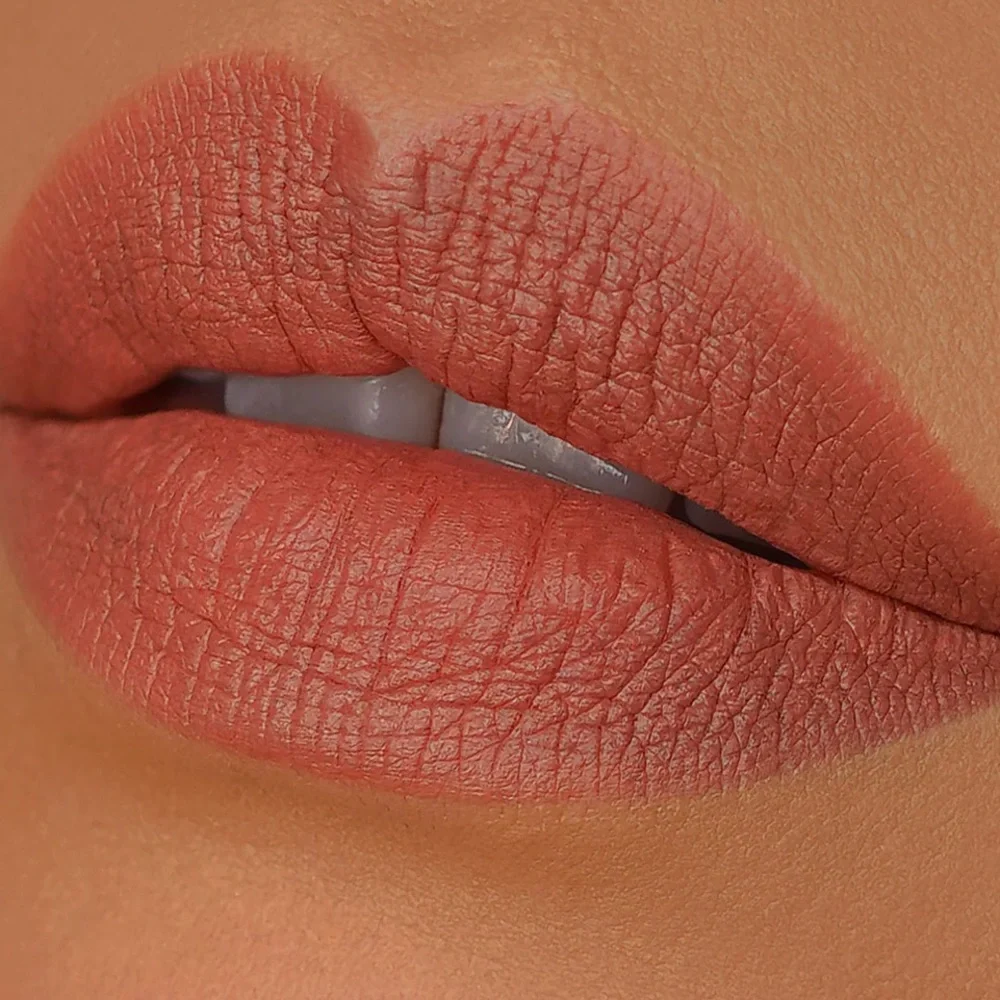 🥰💋Moira Lip Bloom Lipstick Pencil💋🥰